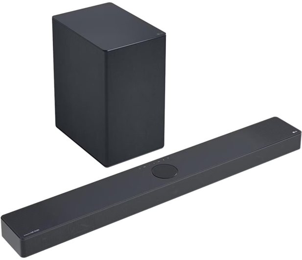 LG SC9S - 1109684 - zdjęcie 2